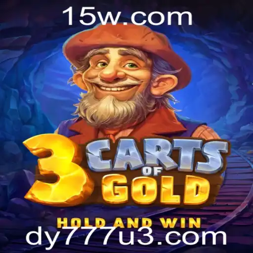 dy777 Casino Withdrawal