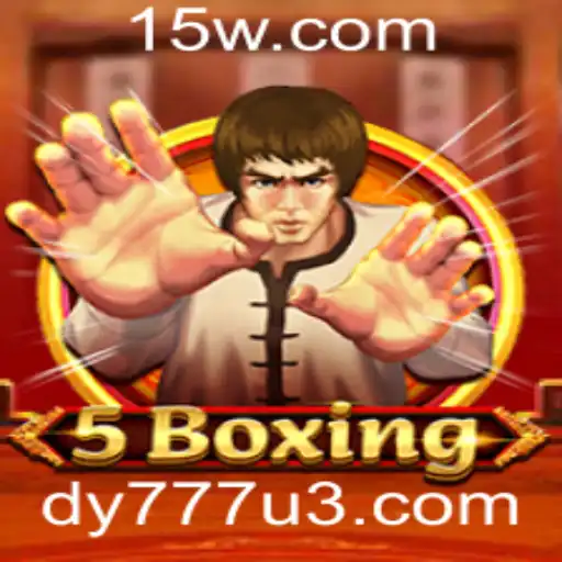 dy777 Casino Withdrawal