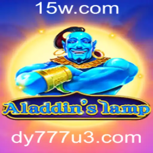 dy777 Casino Withdrawal