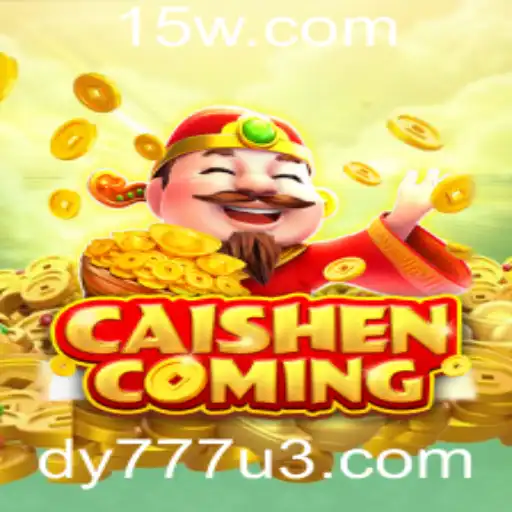 dy777 Casino Withdrawal