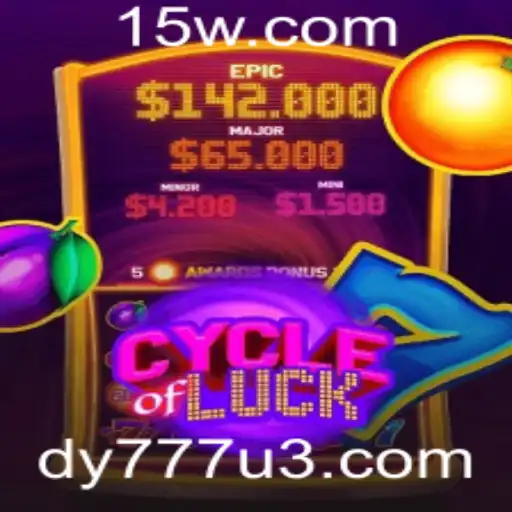 dy777 Casino Withdrawal