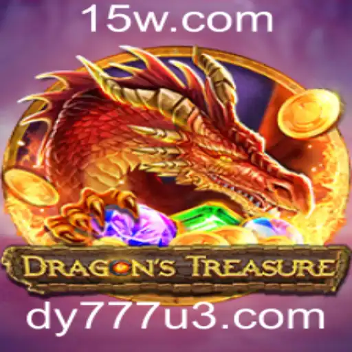 dy777 Casino Withdrawal