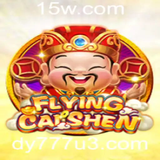 dy777 Casino Withdrawal