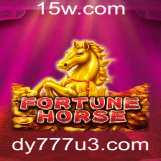dy777 Casino App