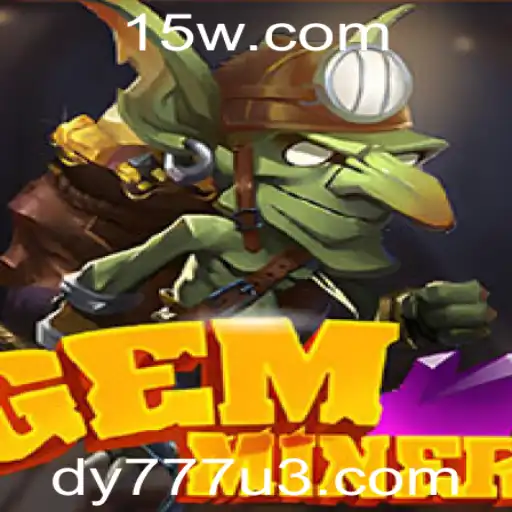 dy777 Casino Withdrawal