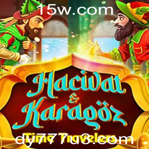 dy777 Casino Withdrawal