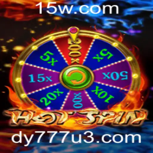 dy777 Casino Withdrawal