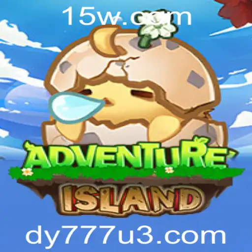 dy777 Casino Withdrawal