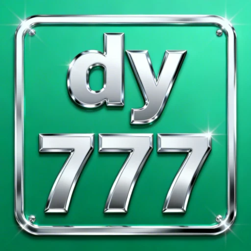 dy777