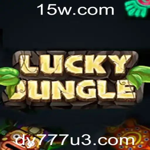 dy777 Casino Withdrawal