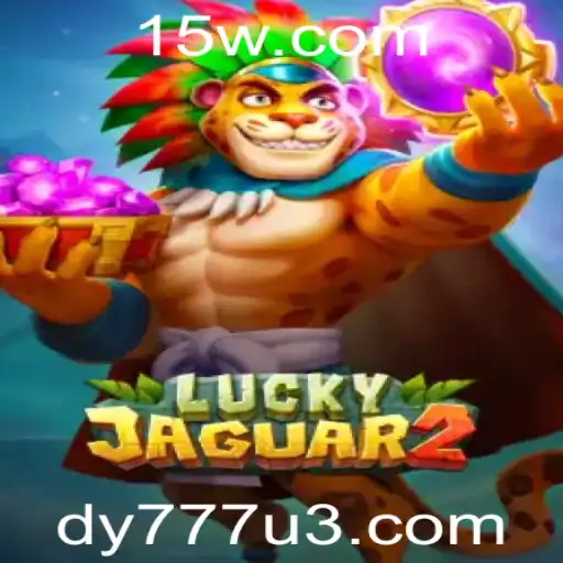 dy777 Casino Withdrawal