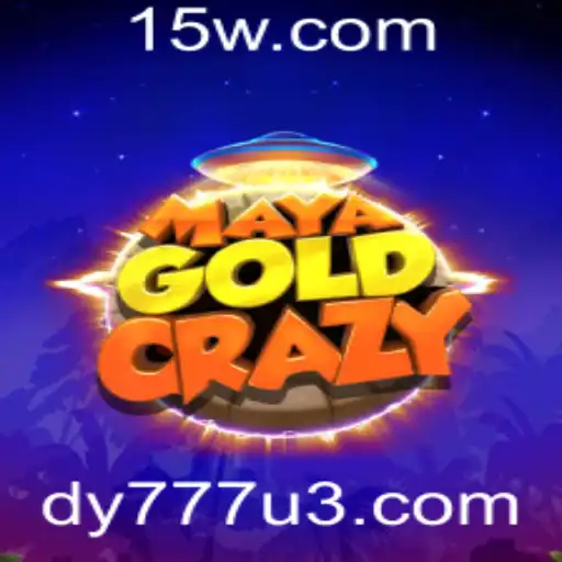 dy777 Casino App