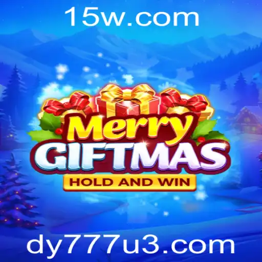 dy777 Casino Withdrawal