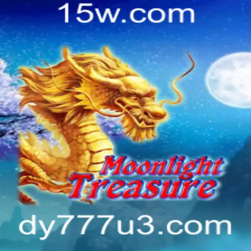 dy777 Casino Withdrawal