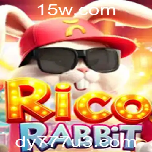 dy777 Casino Withdrawal