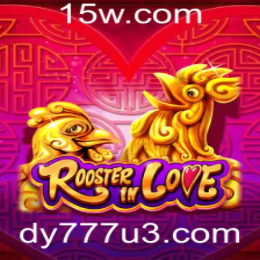 dy777 Roleta