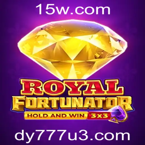 dy777 Casino Withdrawal