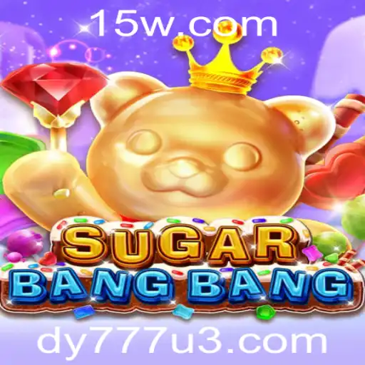 dy777 Casino Withdrawal