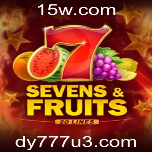 dy777 Casino Withdrawal
