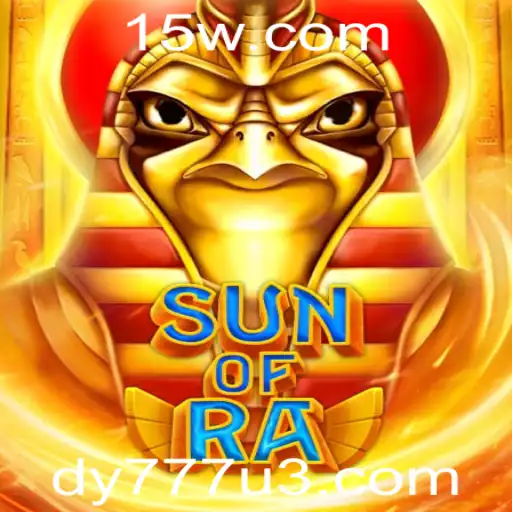dy777 Casino Withdrawal