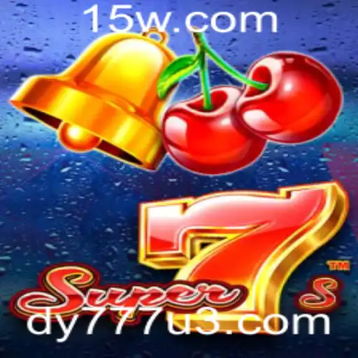 dy777 Jogos de sabong