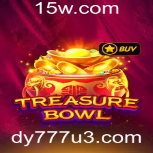 dy777 Casino Withdrawal