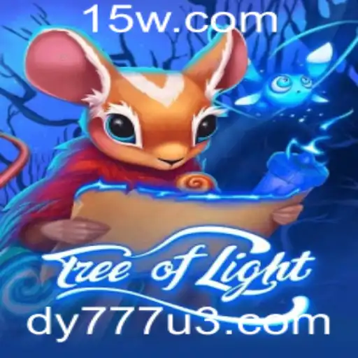 dy777 Casino Withdrawal