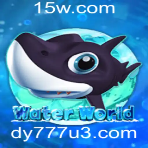 dy777 Casino Withdrawal