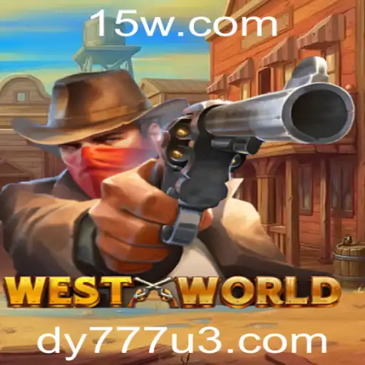 dy777 Casino Withdrawal