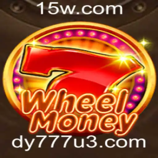 dy777 Casino Withdrawal